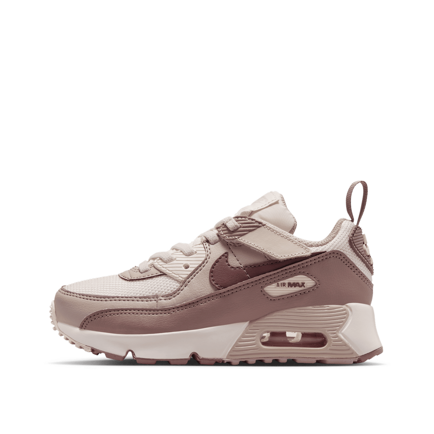 Nike Air Max 90 EasyOn "Gray" | IQ0096-003