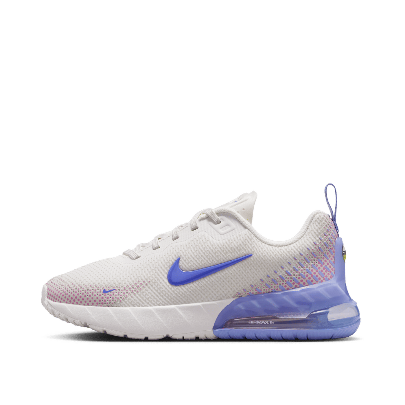 Nike Air Max Phoenix "Grey" | HF7052-012