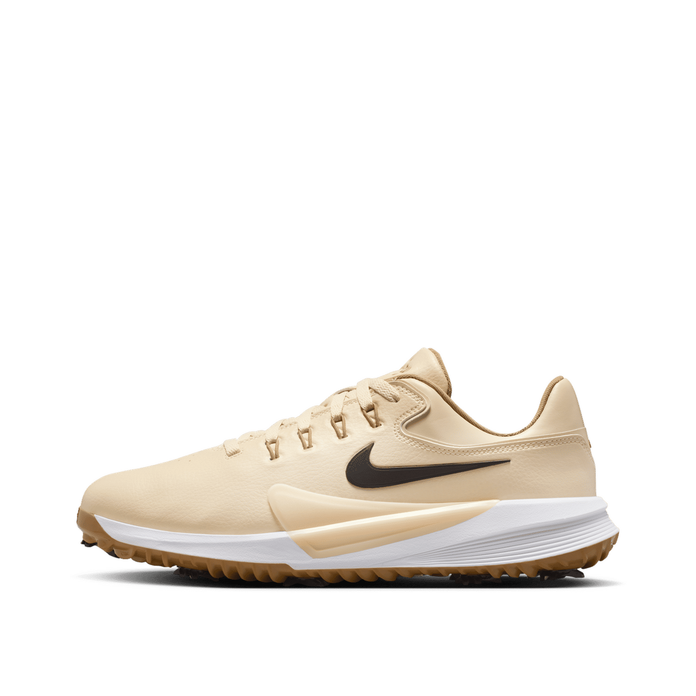 Nike Victory Pro-4 "Brown" | FZ7611-200