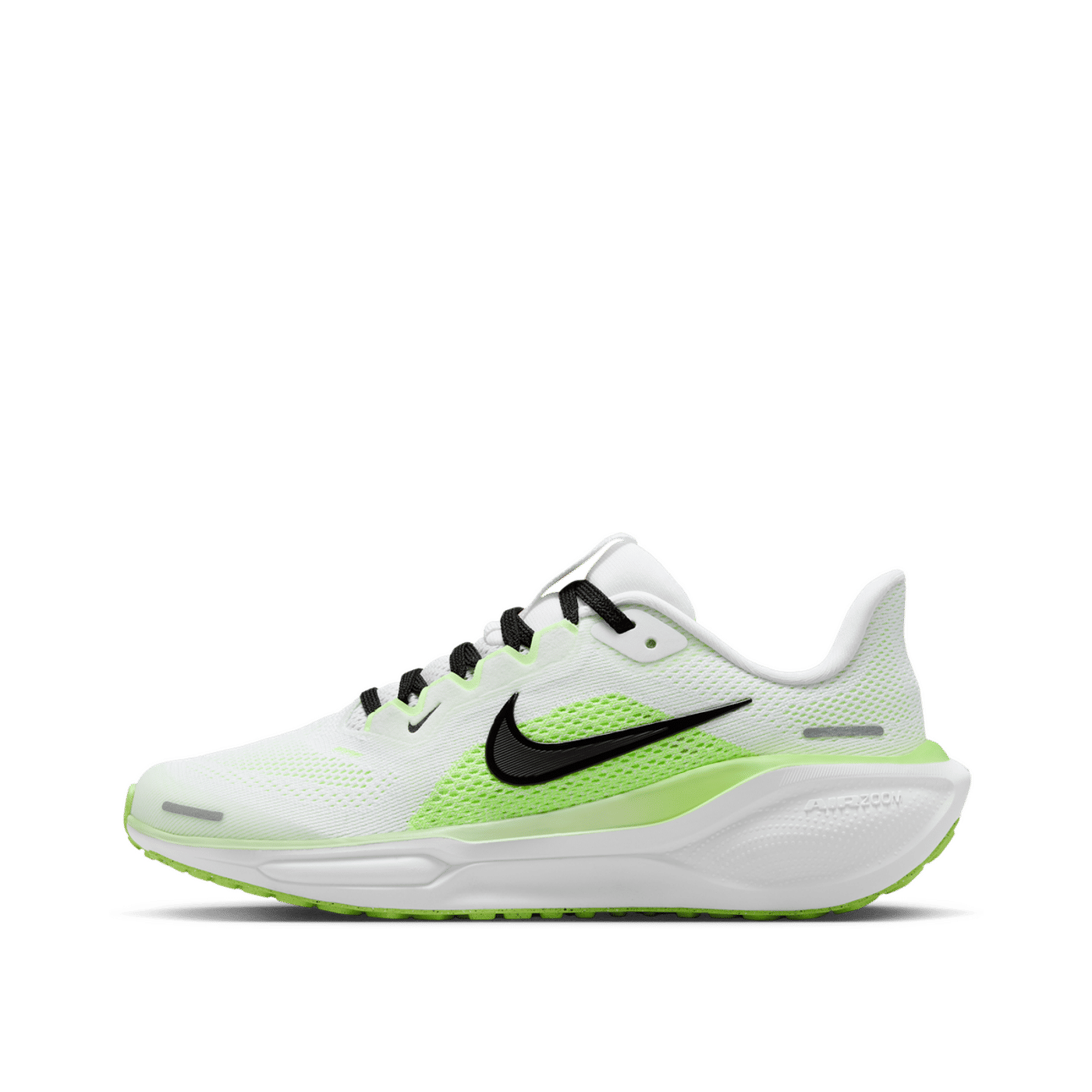 Nike Pegasus 41 "White" | FN5041-111