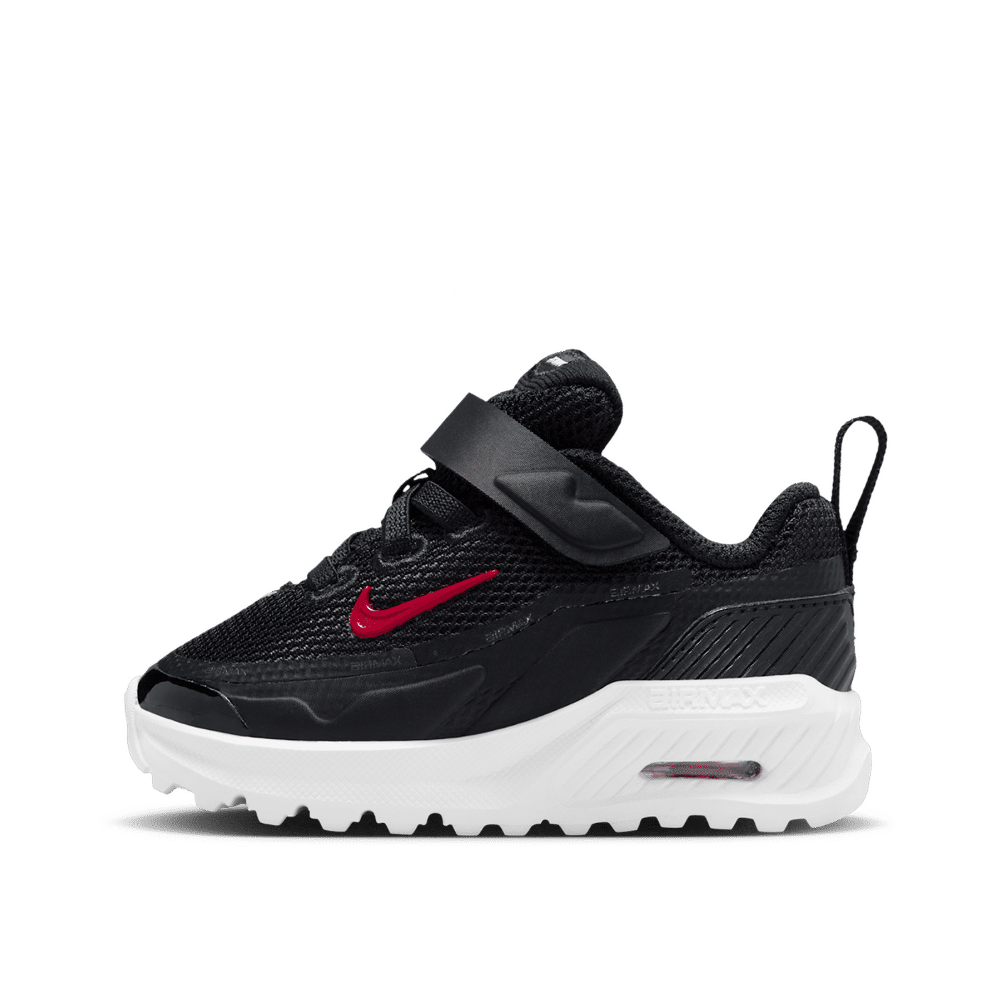 Nike Air Max Bia "Black" | II9946-005