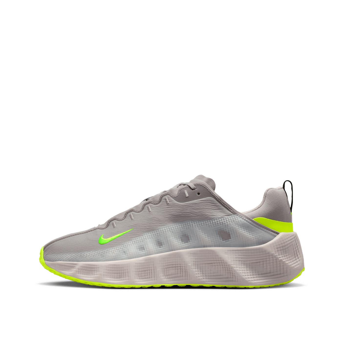 Nike Ava Rover "Brown" | DX4215-207