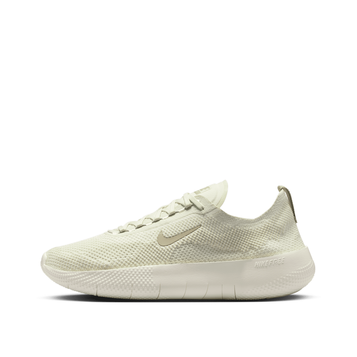 Nike Free 2025 "Green" | HF1078-006