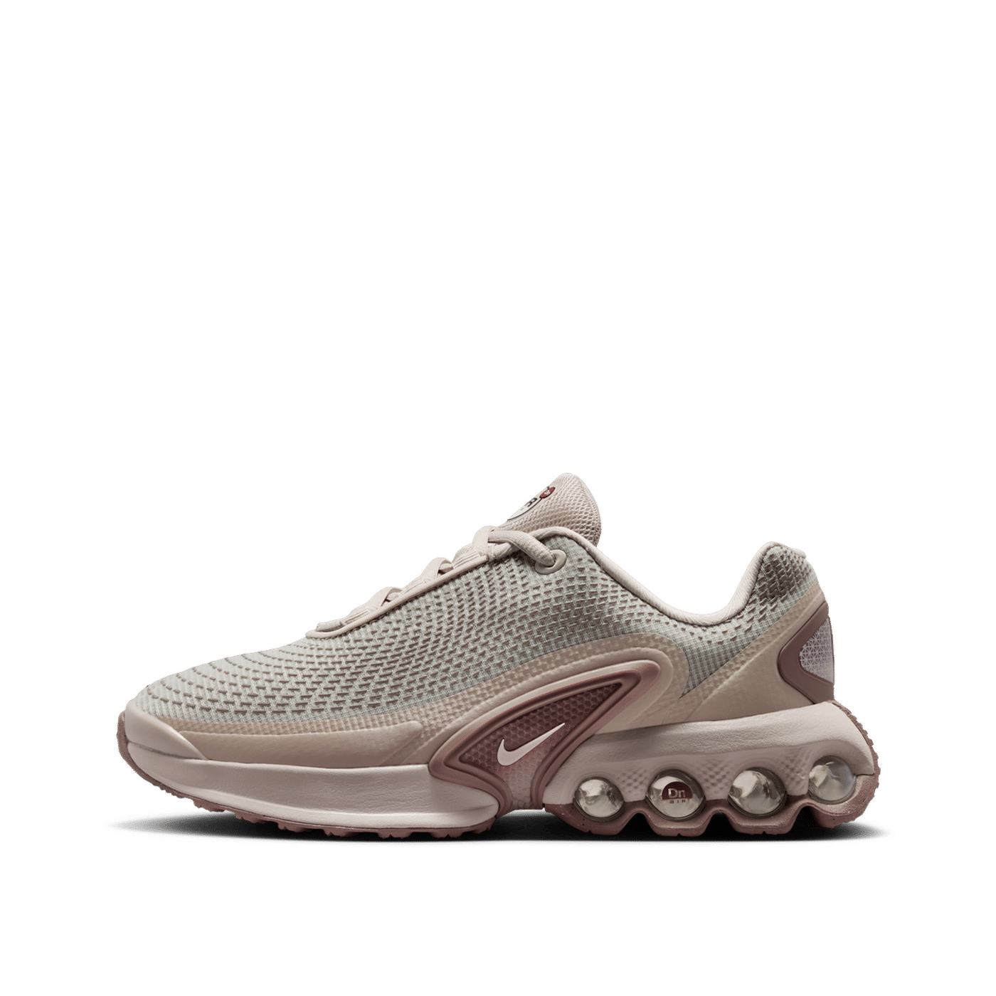 Nike Air Max Dn "Brown" | IH7672-200