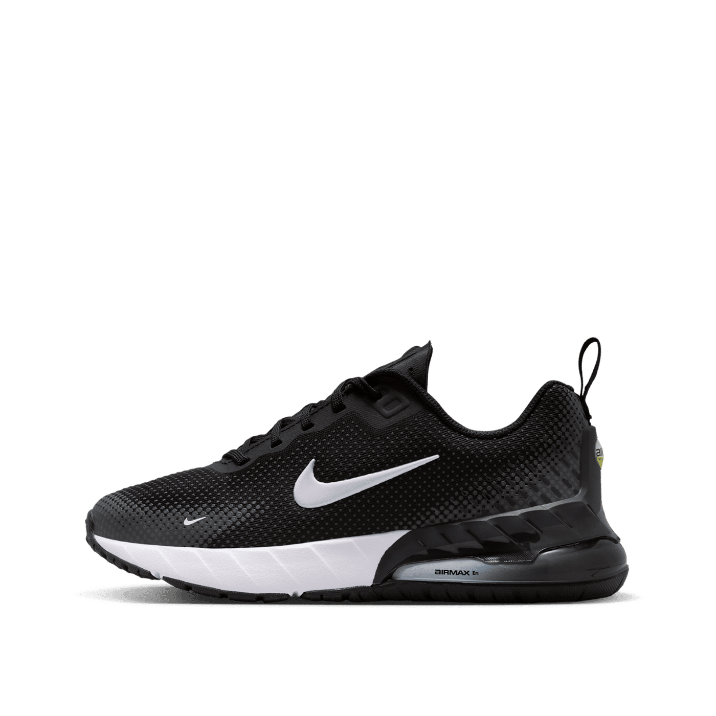Nike Air Max Phoenix "Black" | HF7052-009
