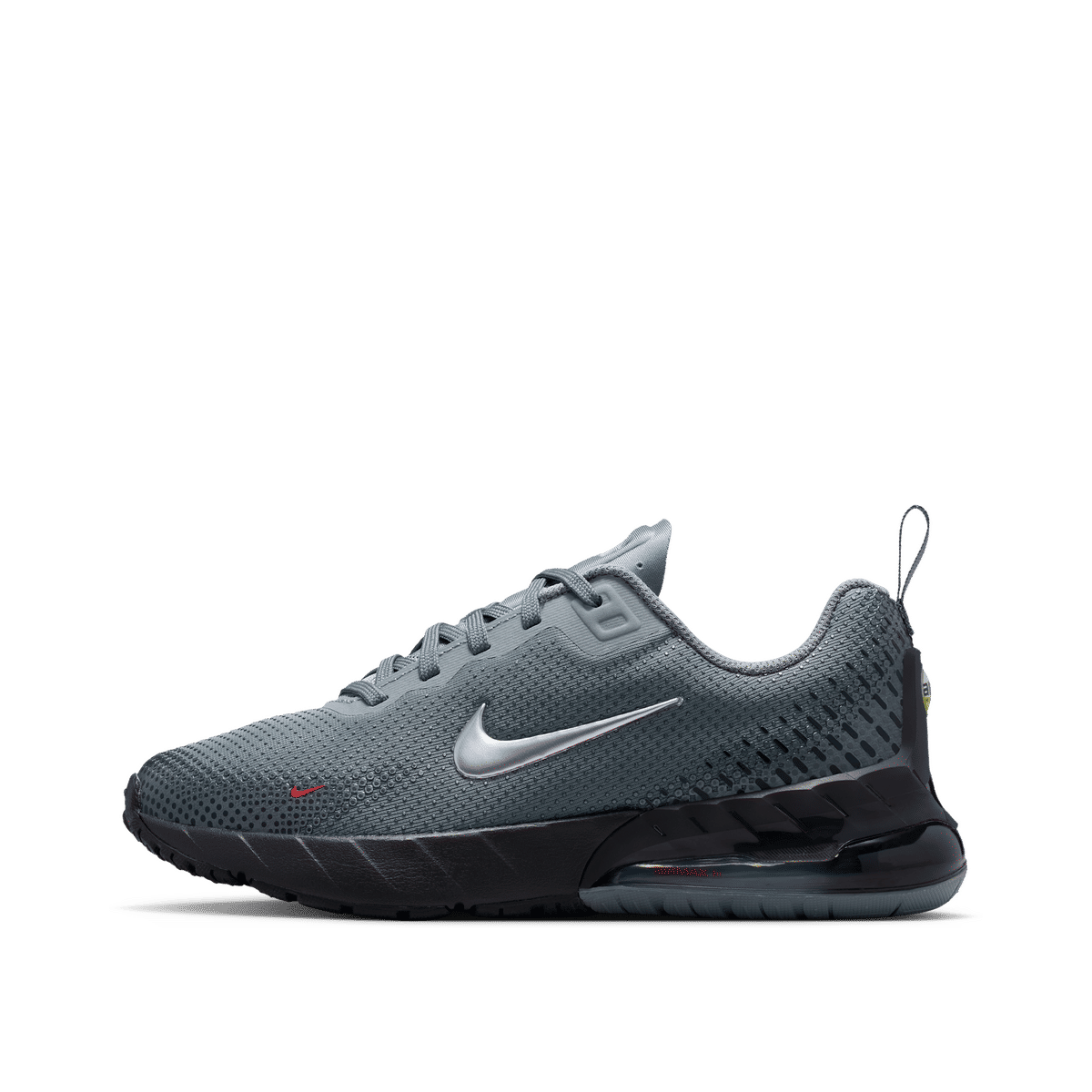 Nike Air Max Phoenix "Grey" | IQ7582-065