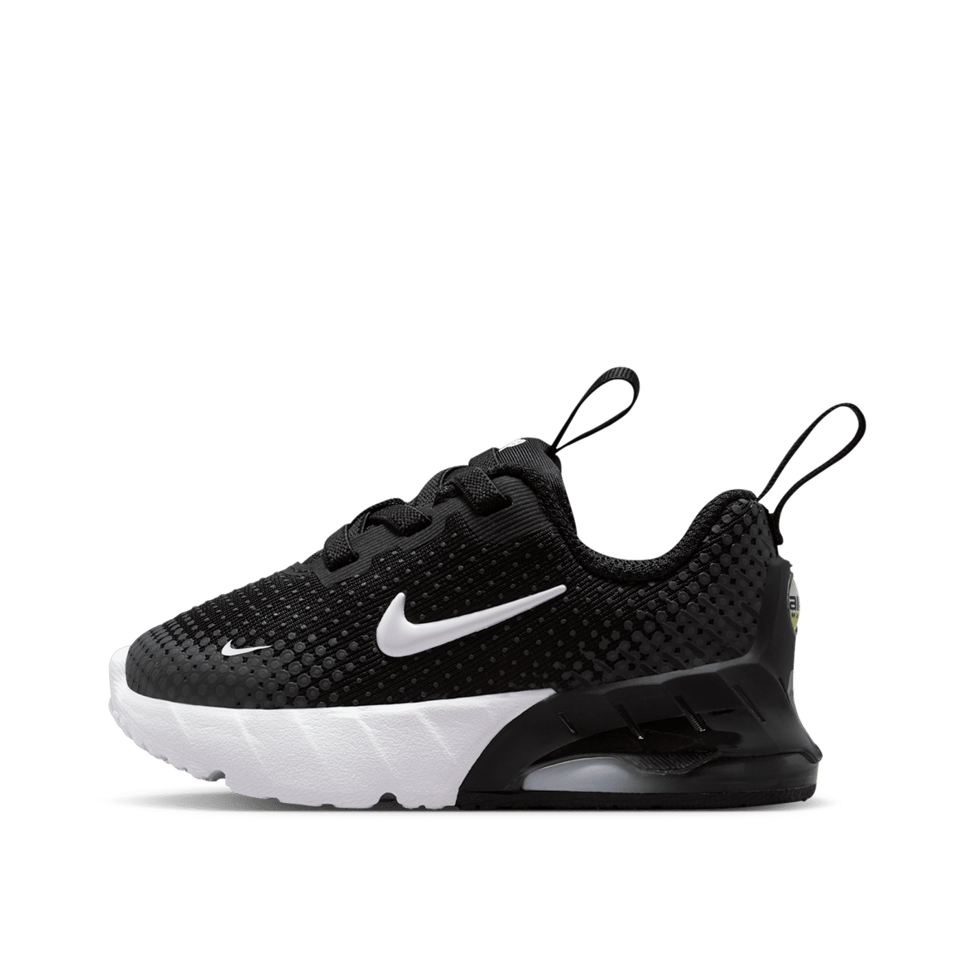 Nike Air Max Phoenix TD "Black" | HF7051-009