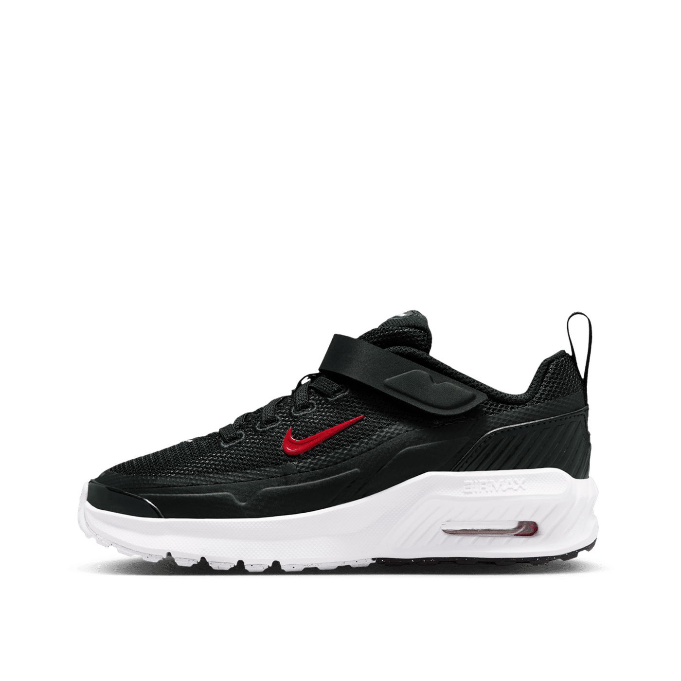 Nike Air Max Bia "Black" | II9945-005