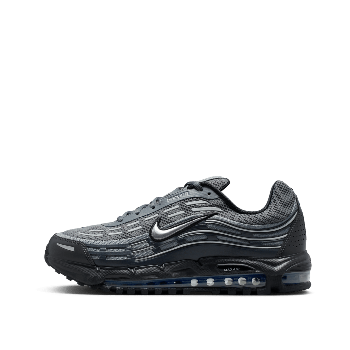 Nike Air Max TL 2.5 "Grey" | IO2263-001