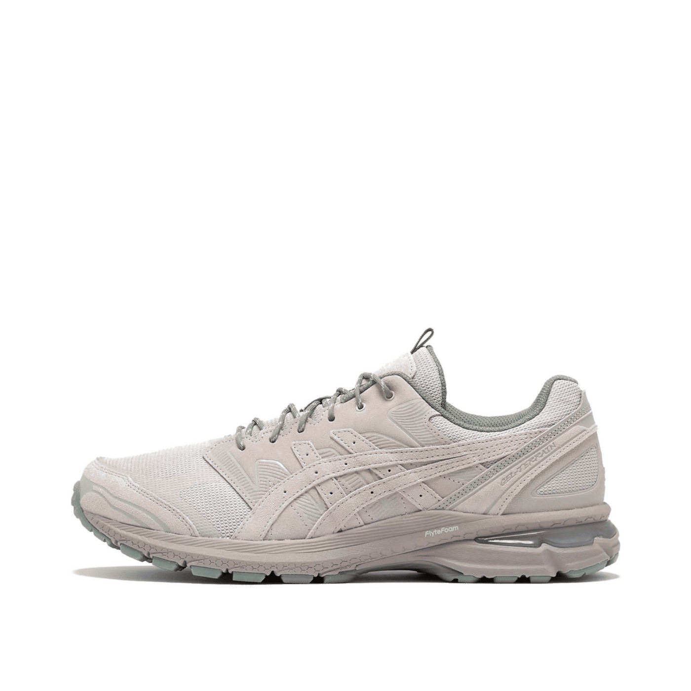 ASICS Gel-Terrain "Grey" | 1203A444-020