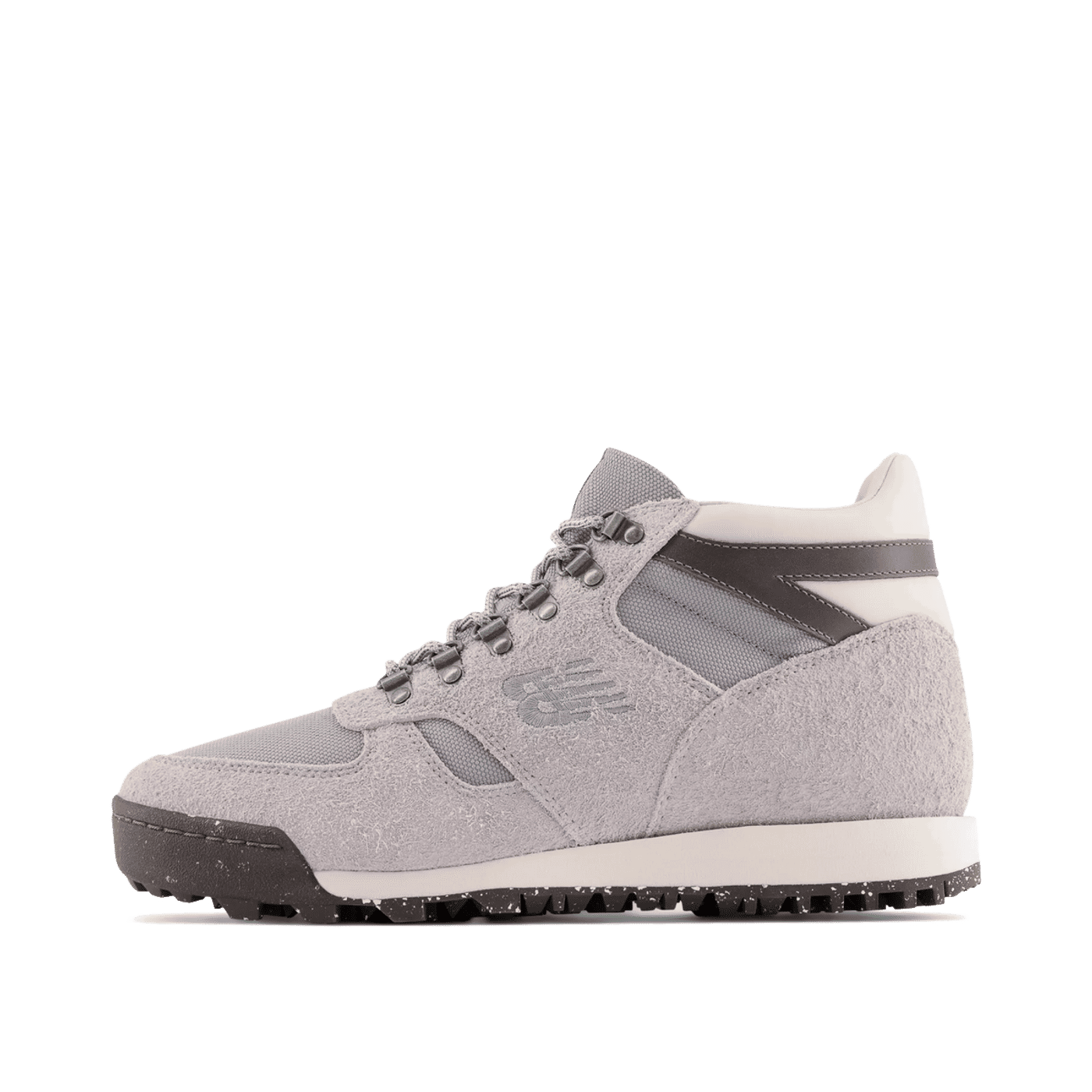 New Balance Rainier "Raincloud" | URAINAD