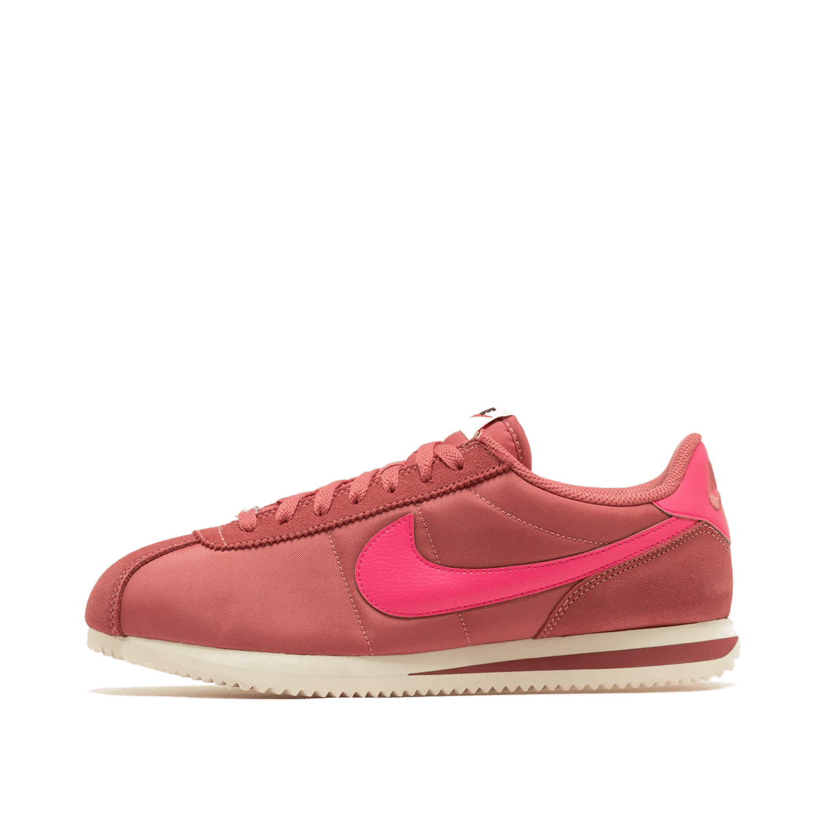 Nike Cortez Wmns "Pink" | DZ2795-604