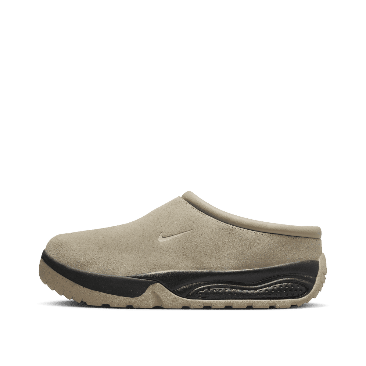 Nike ACG Rufus "Beige" | FV2923-200