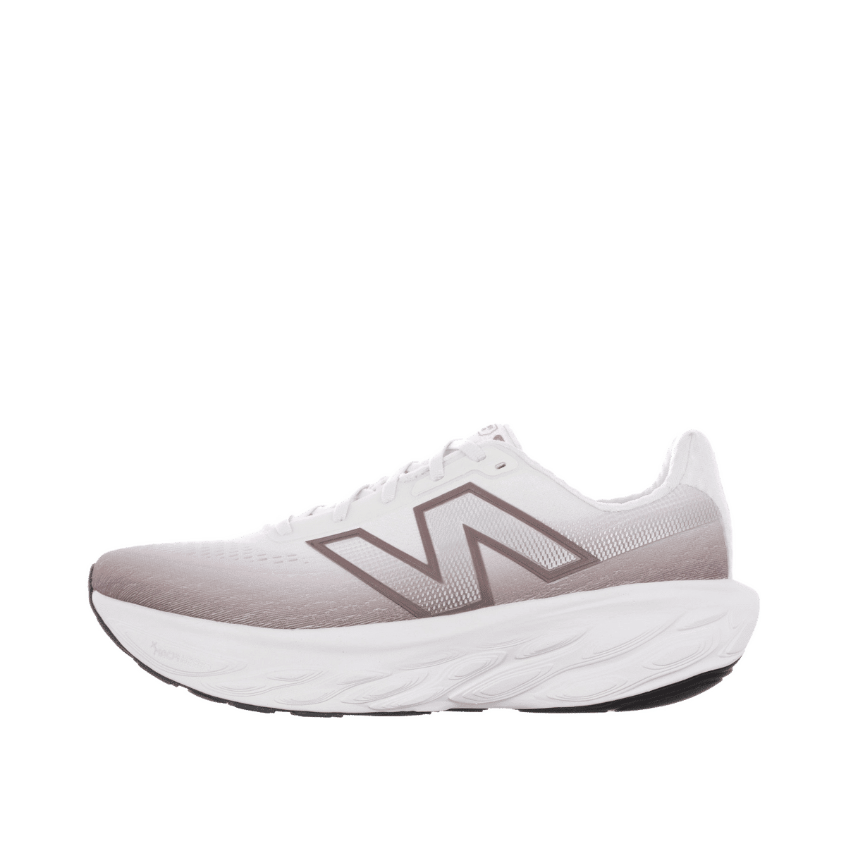 New Balance Fresh Foam 1080 v14 Breed "White/Purple" | M108014F2E