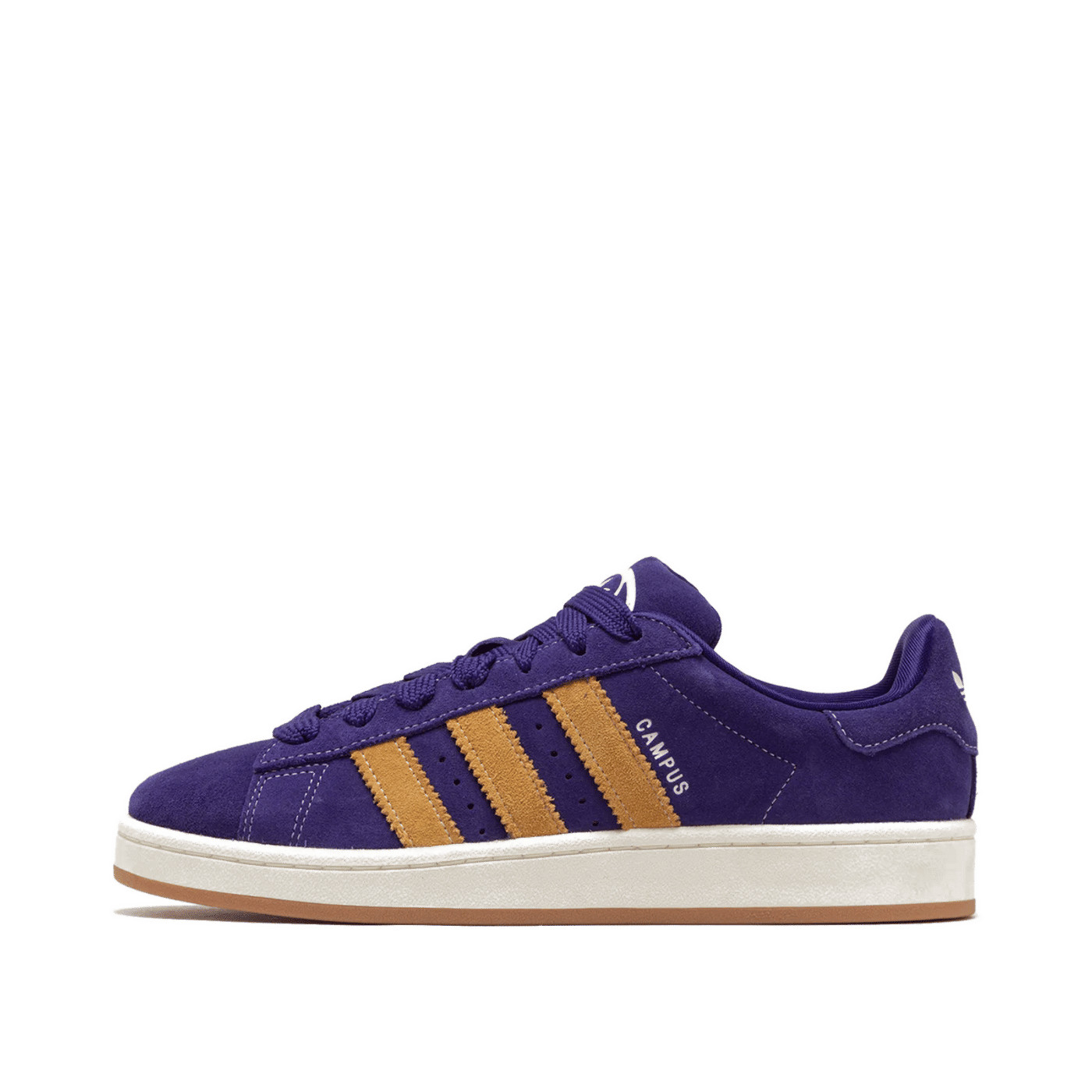 adidas Campus 00s "Blue" | JI3166