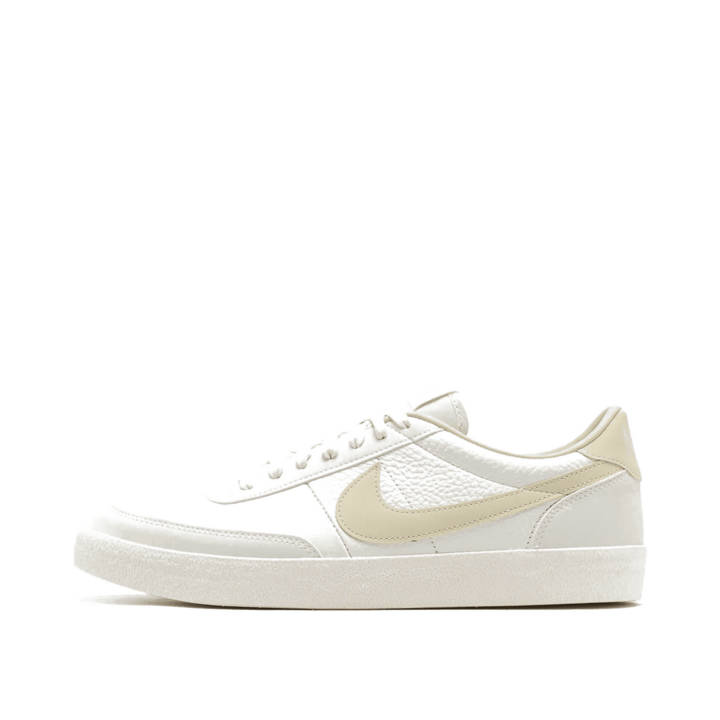 Nike Killshot 2 Leather "Sail/Lt Khaki" | HQ1657-105