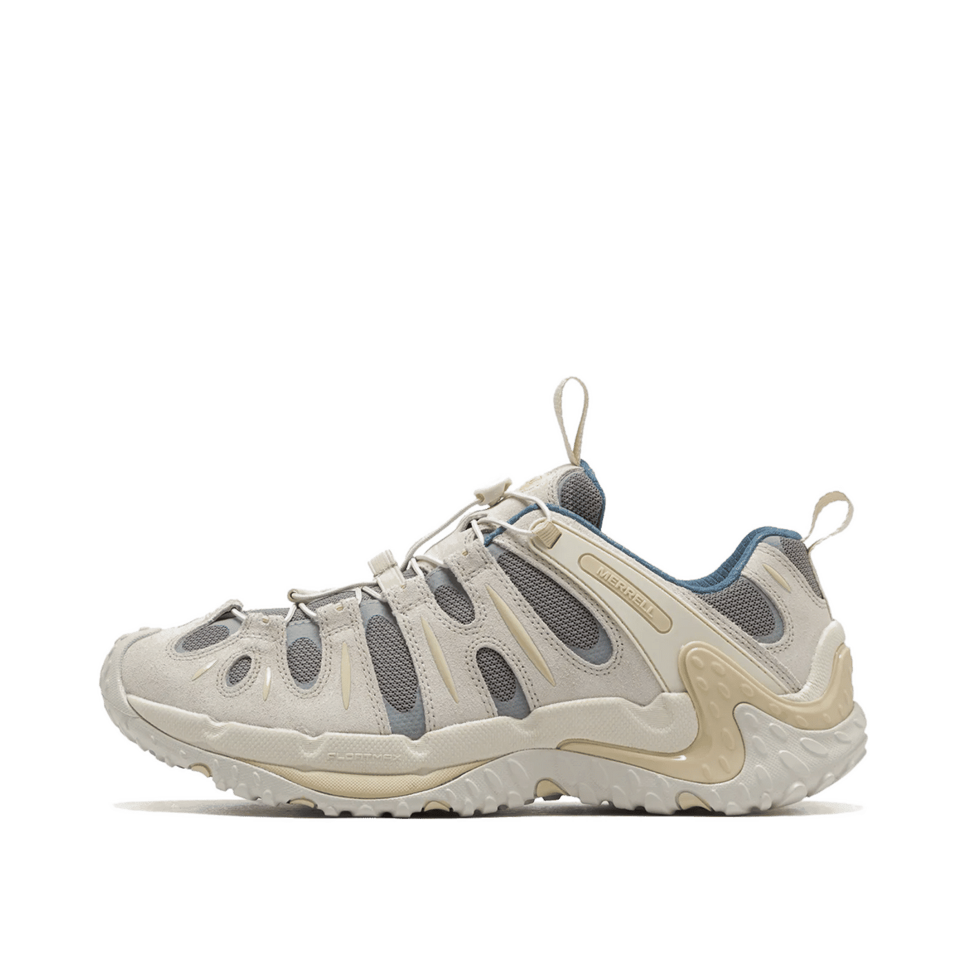 Merrell 1TRL Cham Redux | J2006875