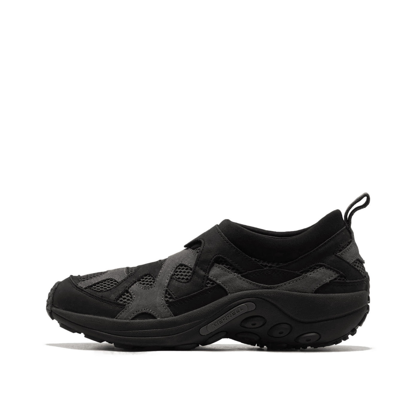 Merrell 1-TRL Jungle Twist SE "Black" | J2007557