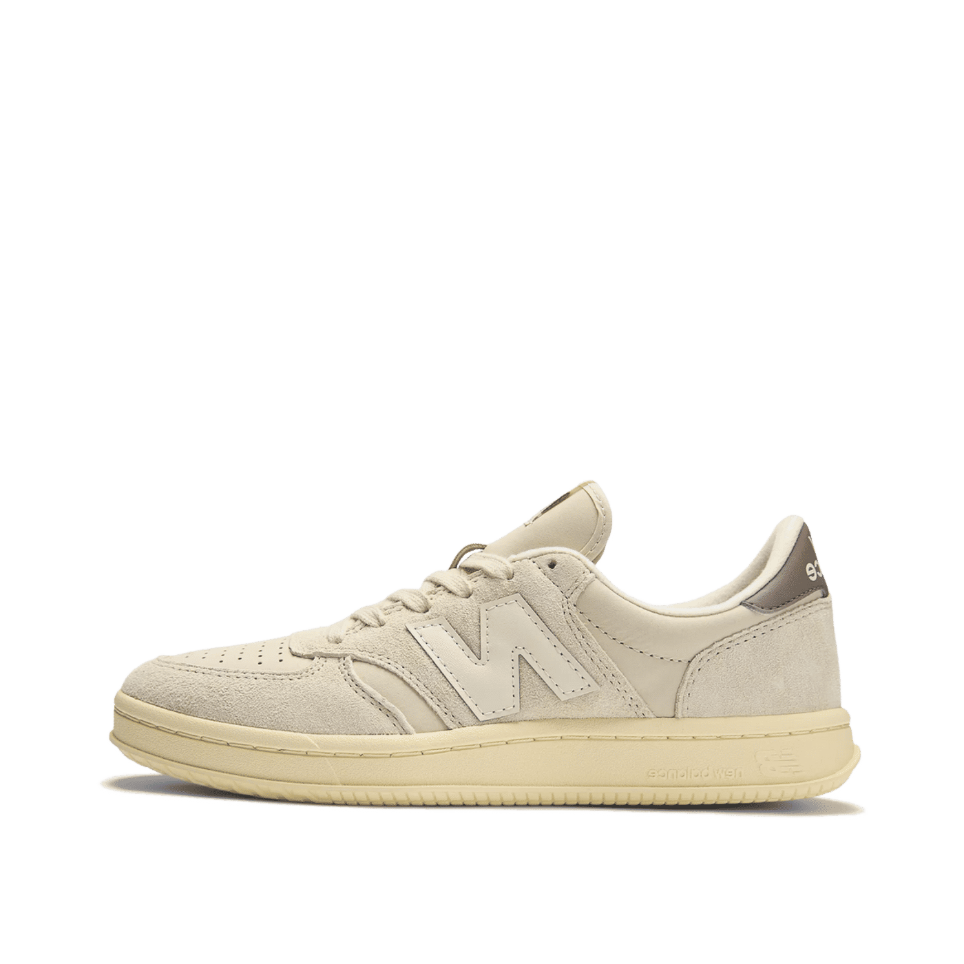 New Balance CT500SNB "Beige" | CT500SNB