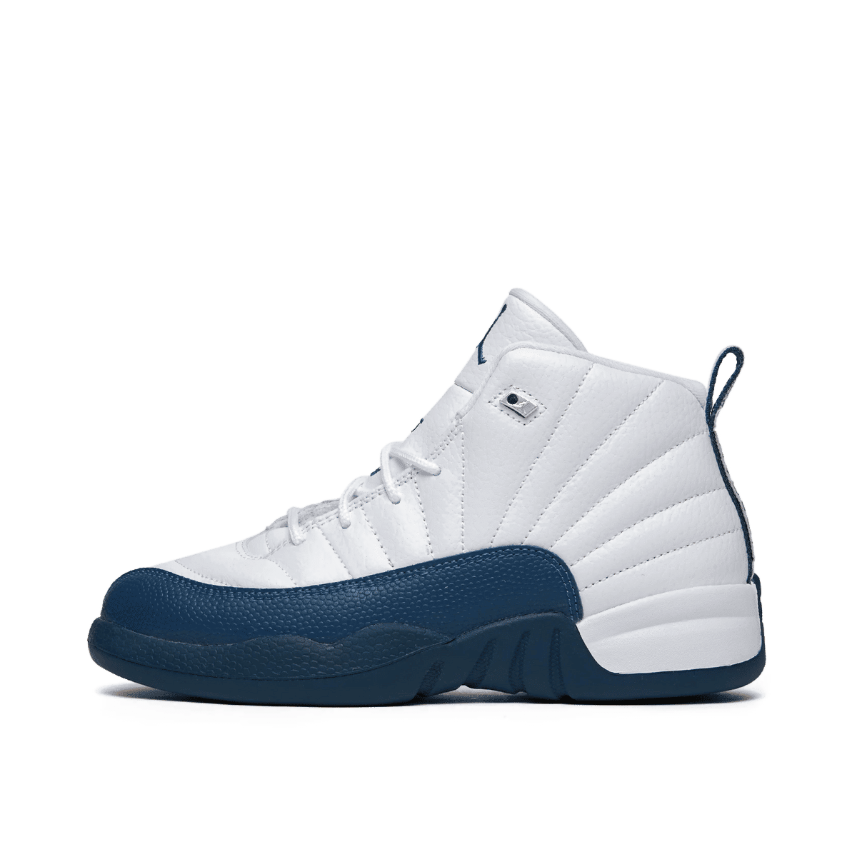 Air Jordan 12 Retro "French Blue" (PS) | 151186-114