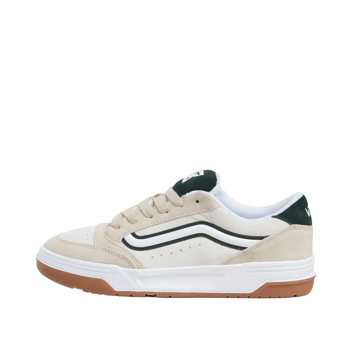 Vans Hylane "Beige" | VN000D26KGR