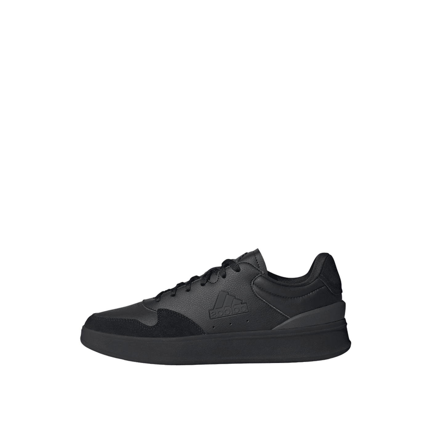 Adidas Kantana "Black" | IF3000