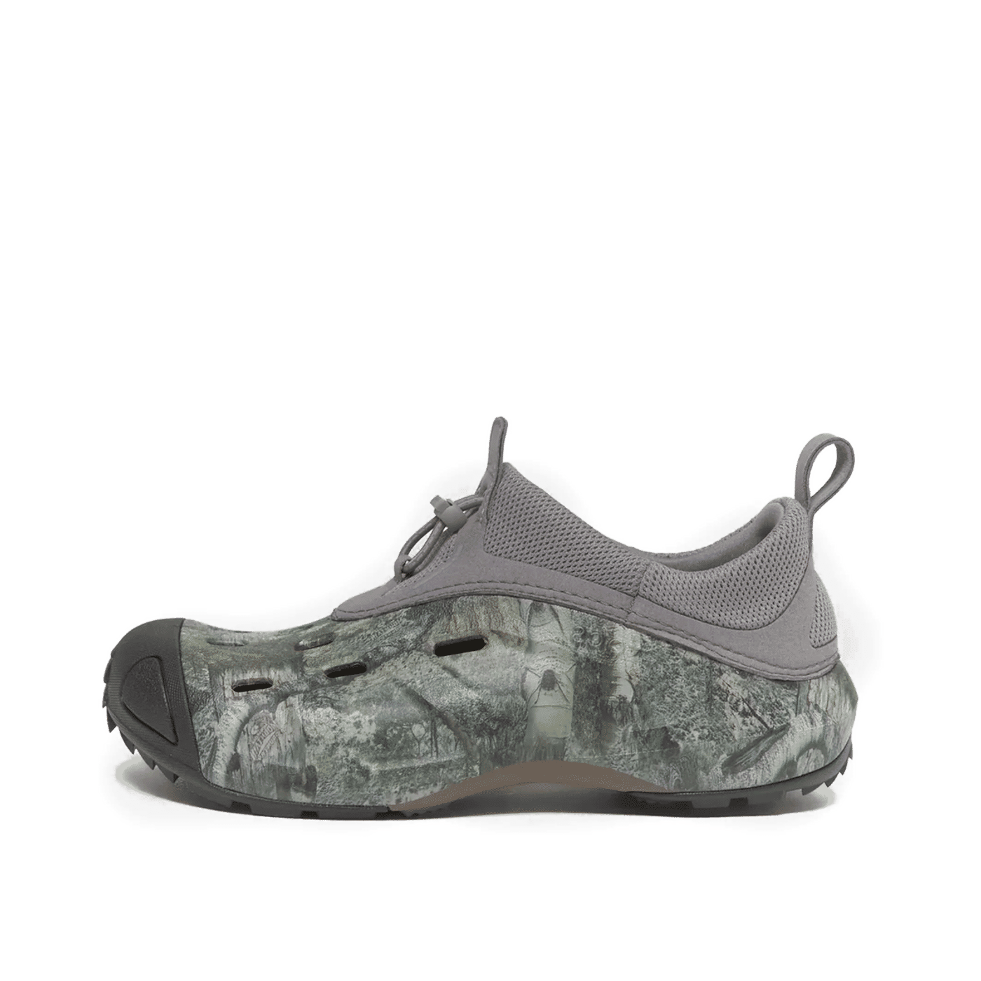 Crocs Quick Trail Wmns "Green" | 211109267