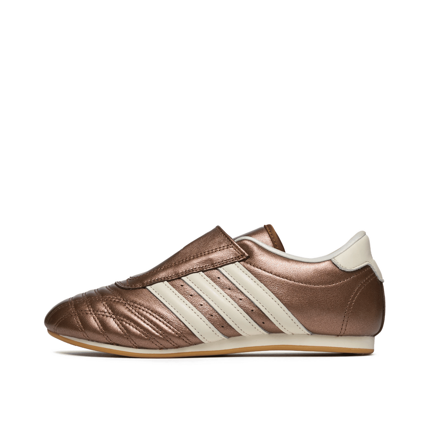 adidas Originals Taekwondo Wmns "Bruin" | JS4025