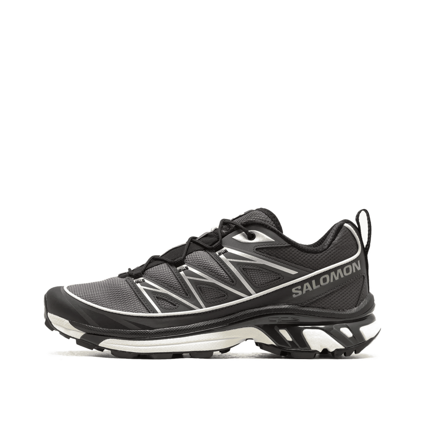 Salomon XT-6 EXPANSE "Clrock/Asphal/Black" | L47859000