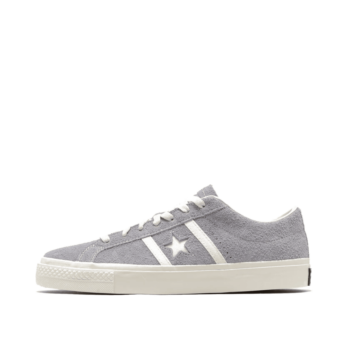 Converse One Star Academy Pro "Gray" | A10580C