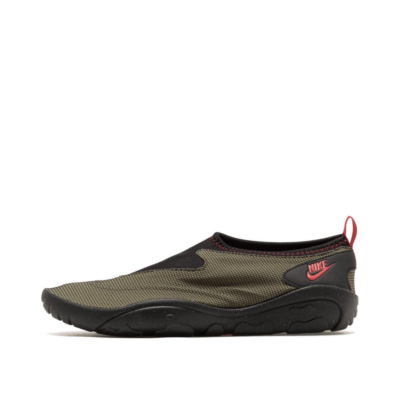 Nike Aqua Turf "Green" | FZ5627-200