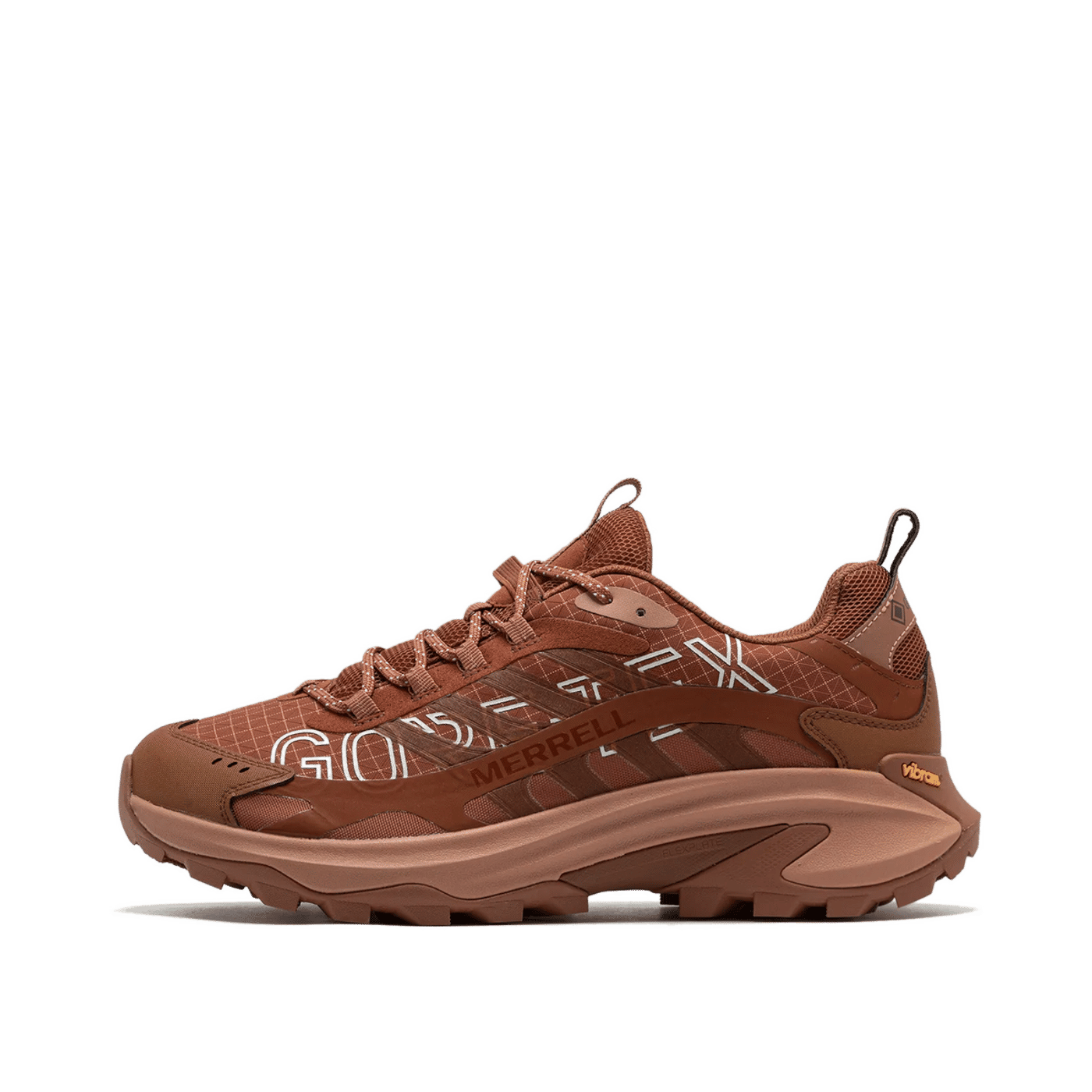 Merrell Moab Speed 2 GTX BL SE "Nutshell" | J006091