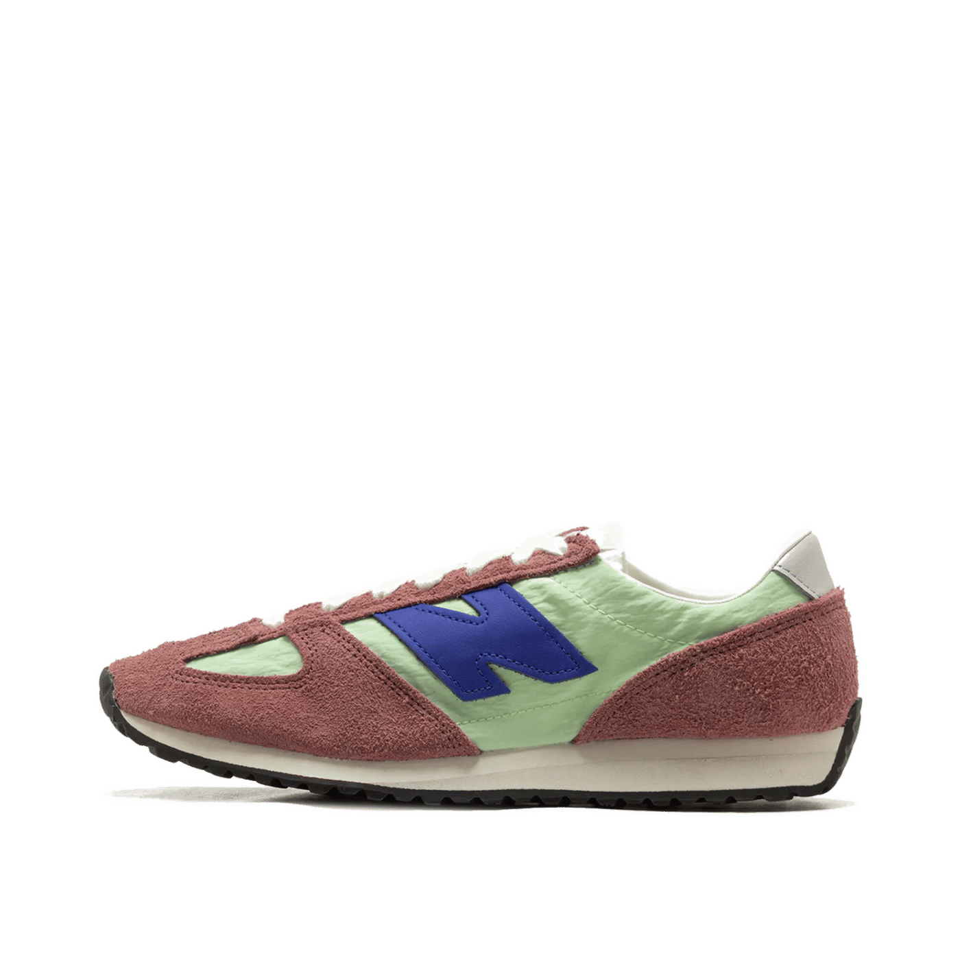 New Balance U471 "Lab Green" | U471VBB