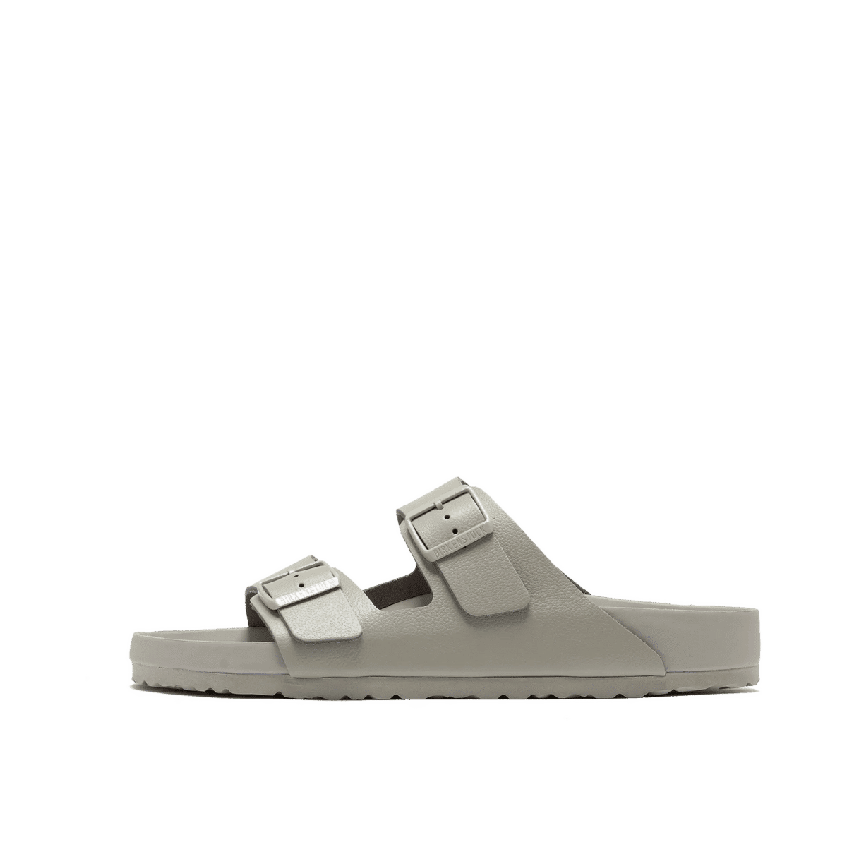 Birkenstock Arizona "Mineral Gray" | 1026787