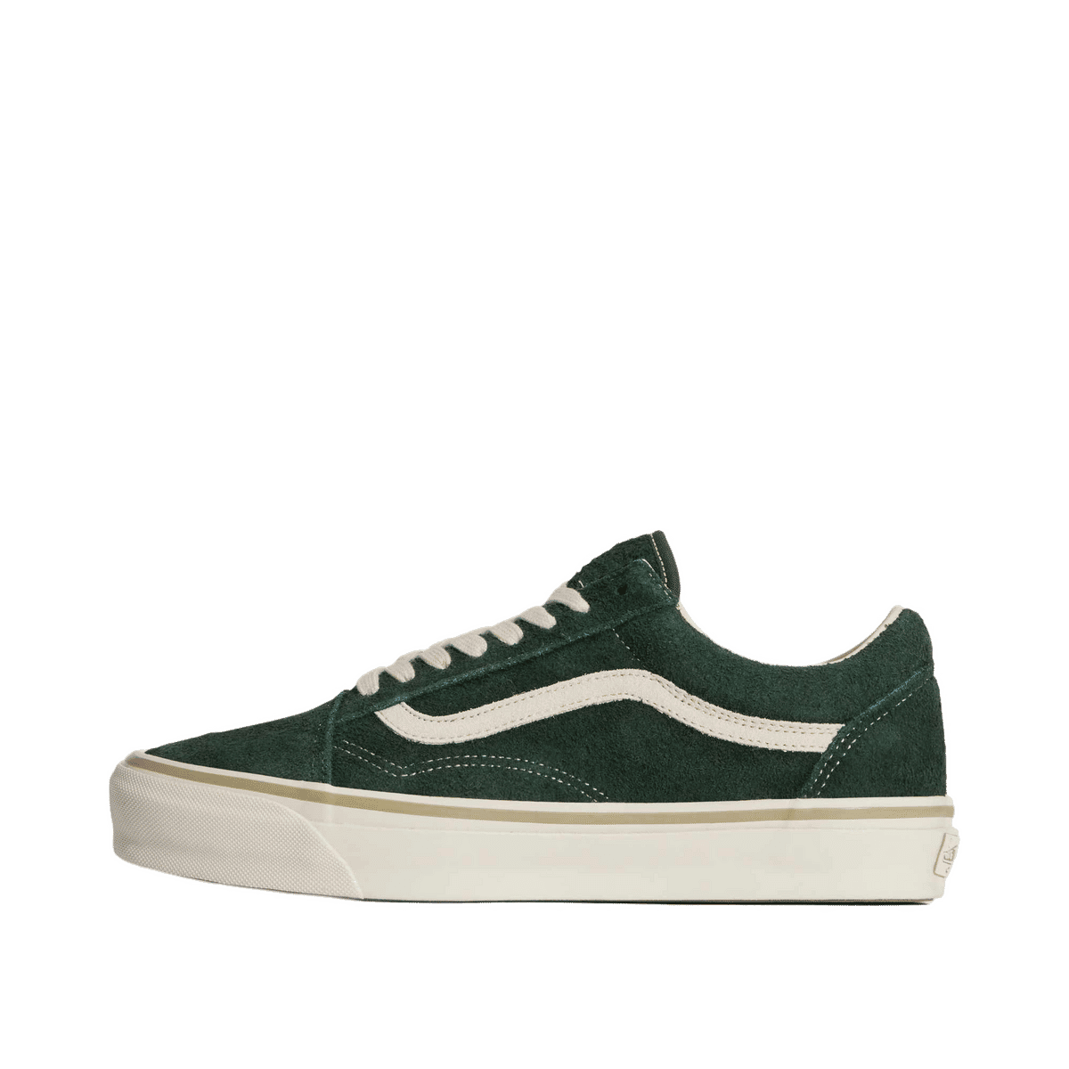 Vans Old Skool "Green" | VN000D9JKEL