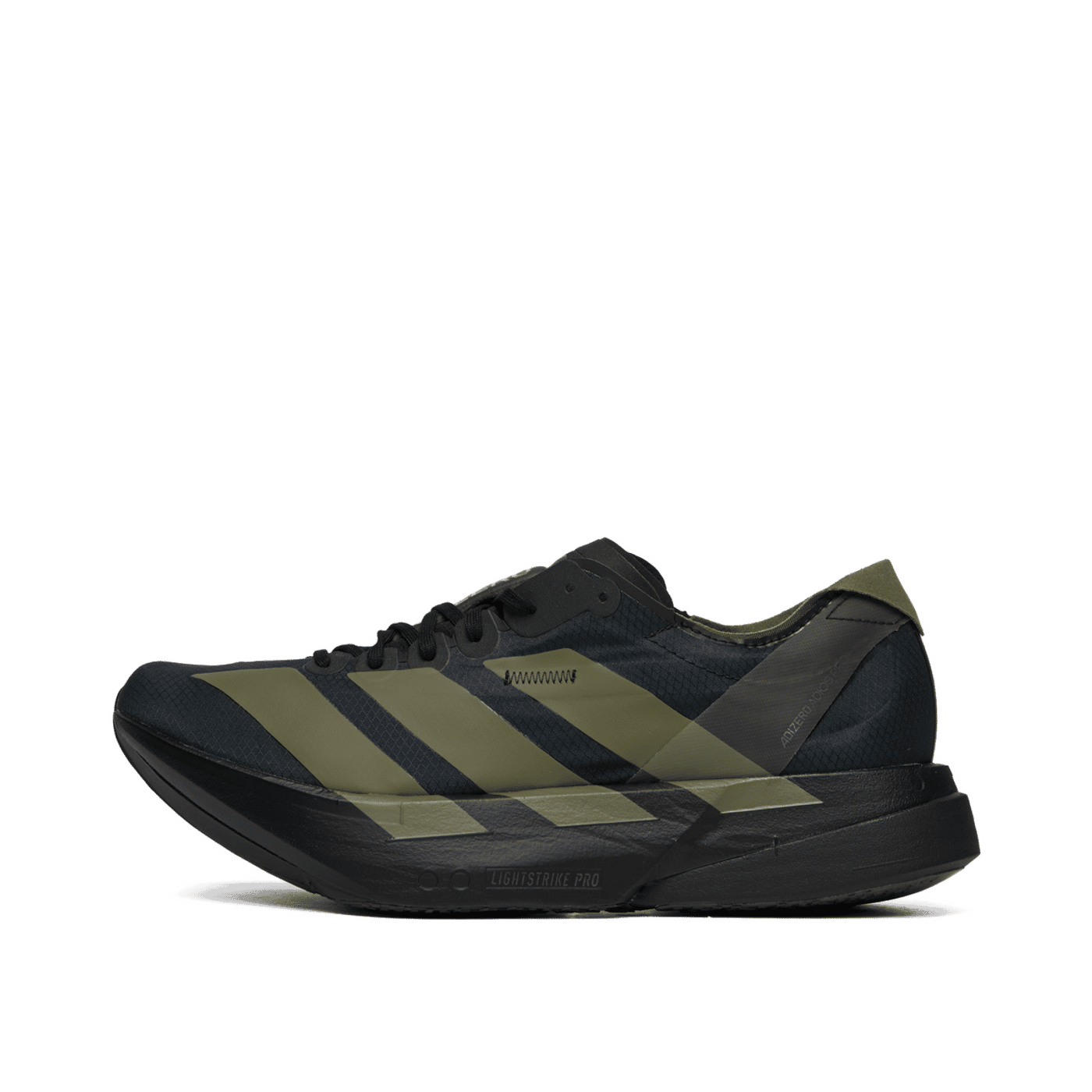 adidas Adizero Adios Pro 4 | JP6314