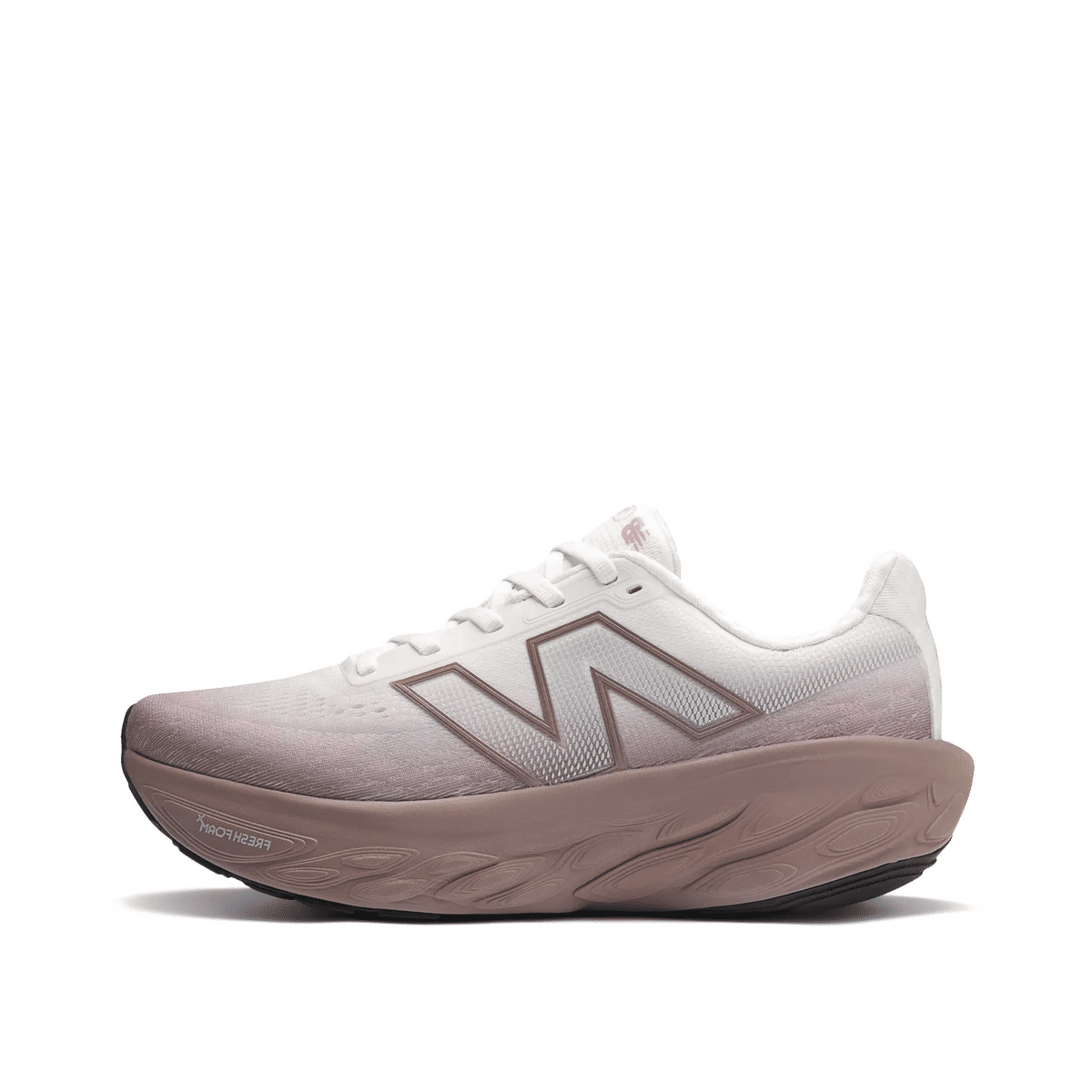 New Balance Fresh Foam 1080 v14 "White" | W108014E