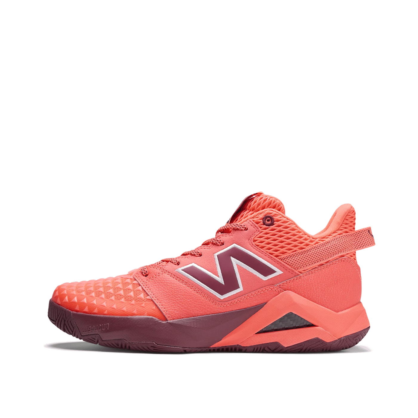 New Balance Coco Wmns "Red/Beige" | WCHCOCR2