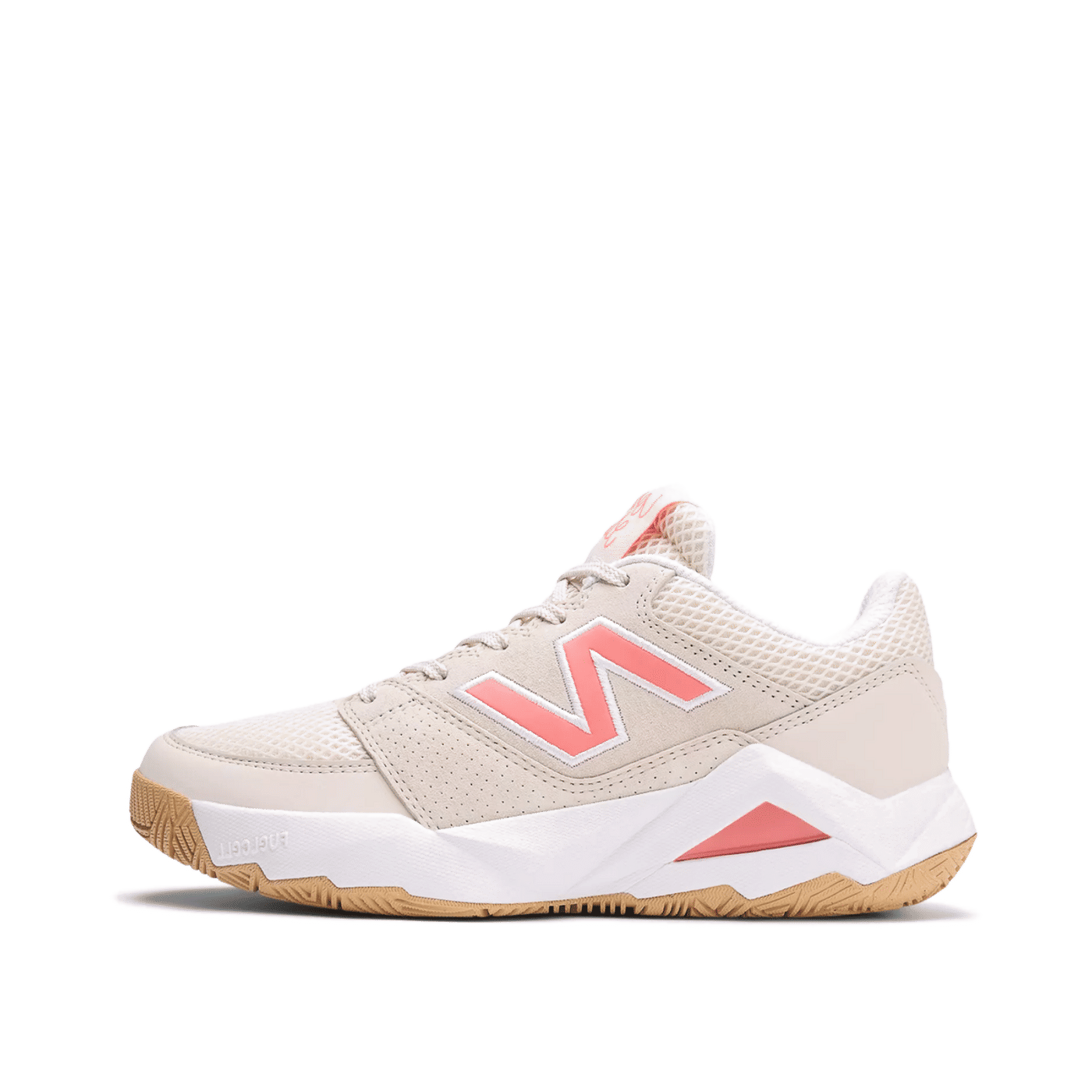 New Balance Coco Delray "US Open Pack" | WCHCODUS