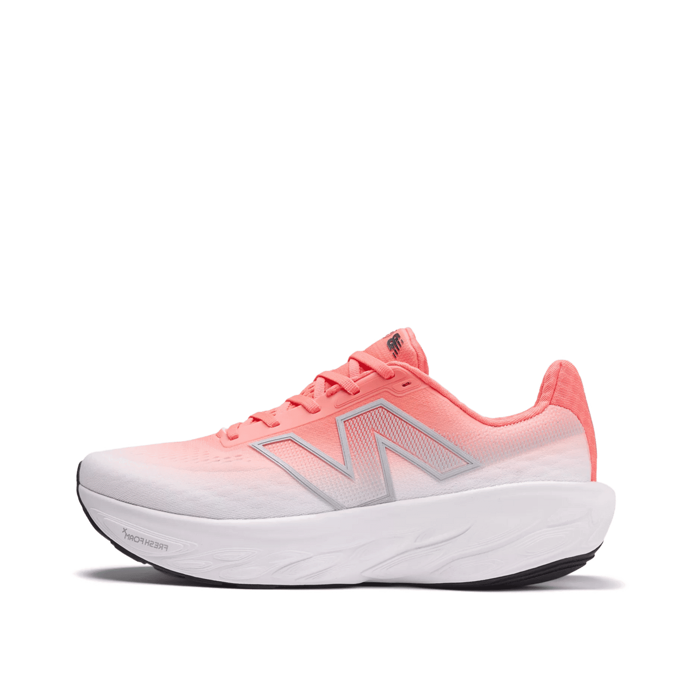 New Balance Fresh Foam X 1080v14 "Orange" | M108014P