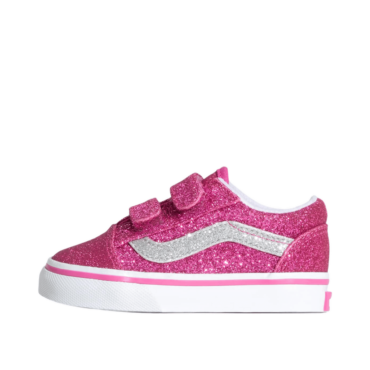 Vans Old Skool "Pink" | VN000CTGYLZ