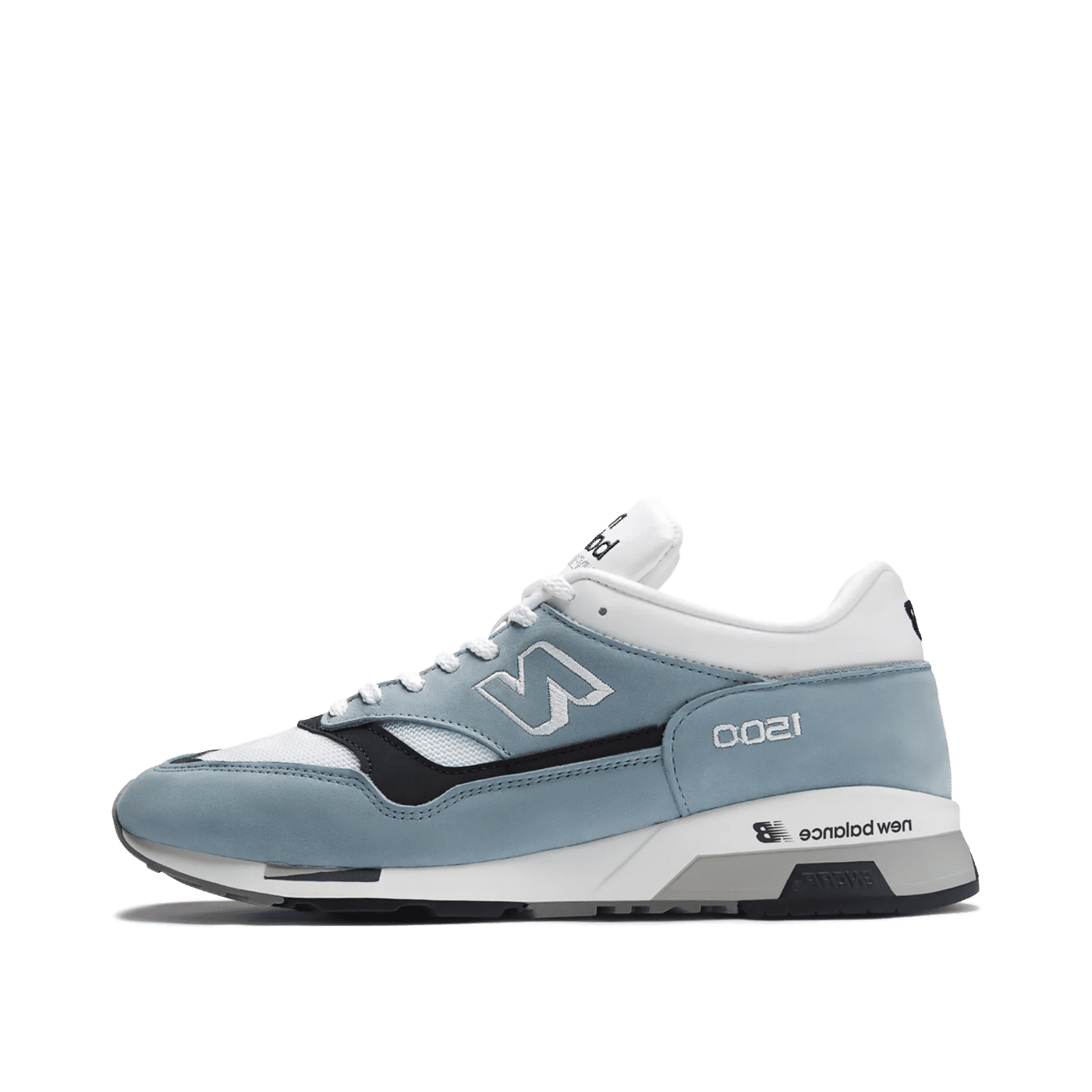 New Balance 1500 "Ashley Blue" | U1500BNW