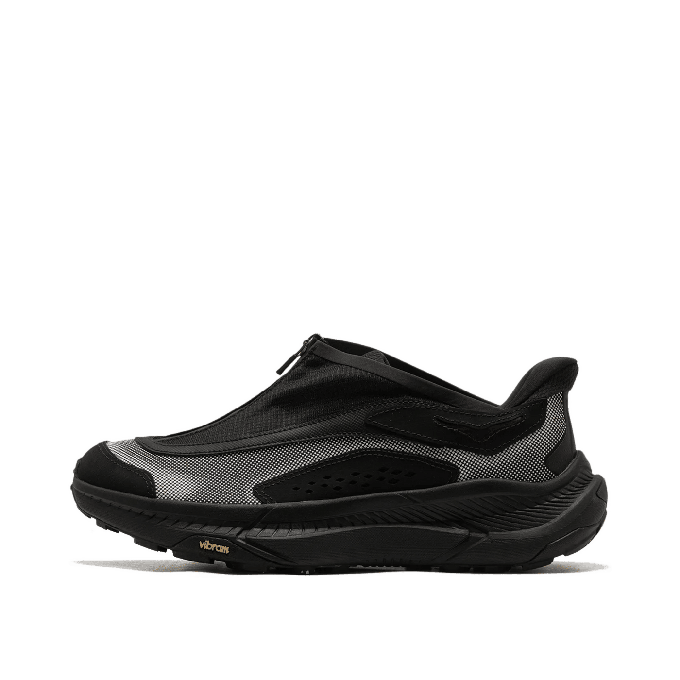 Hoka Project Transport TS "Black" | 1168953BWHT