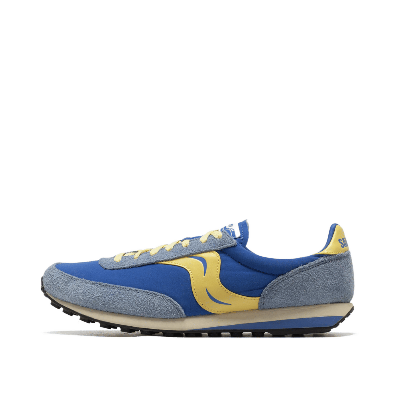 Saucony Trainer 80 OG "Blue" | S70883-1