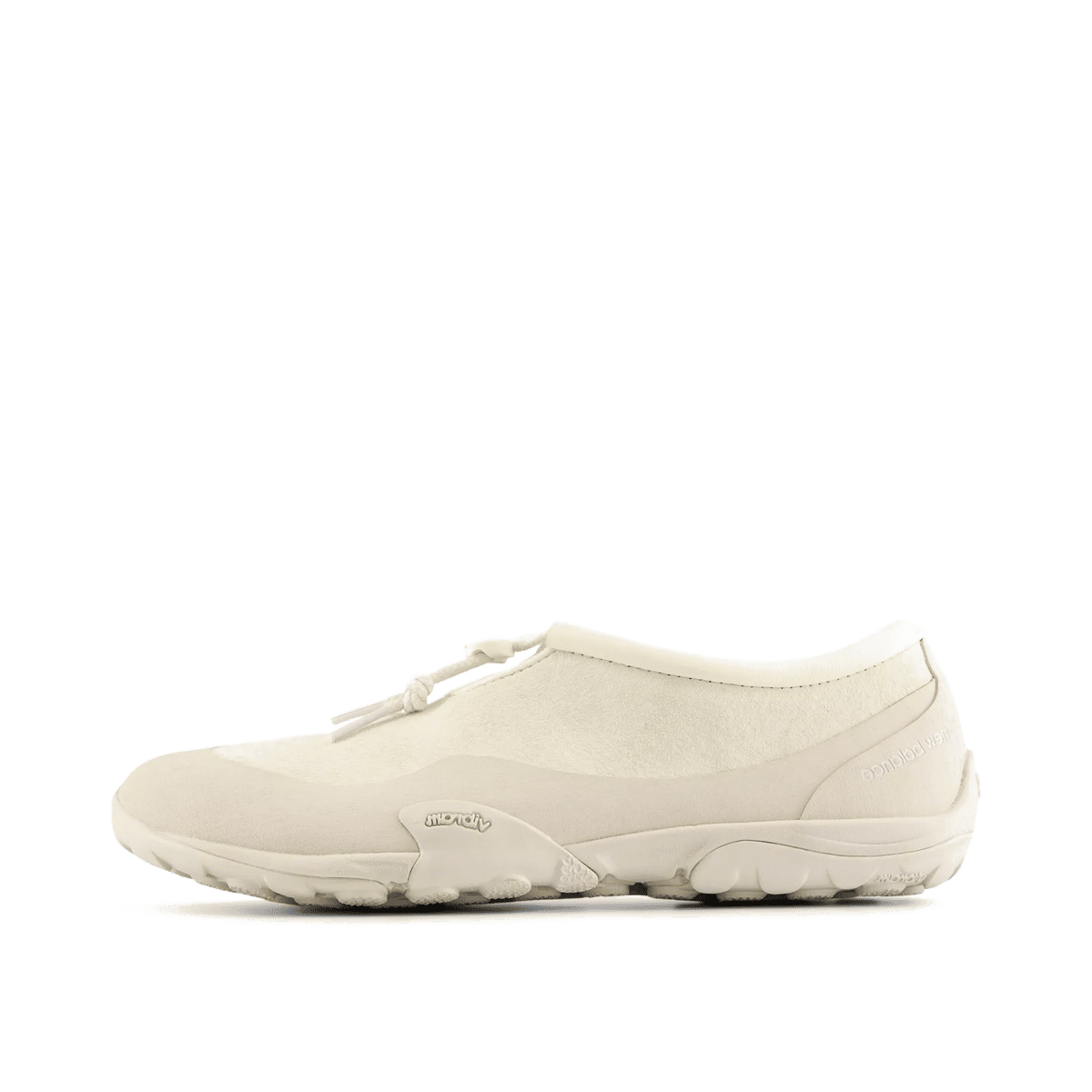 New Balance MT10 TTD Tokyo Design Studio "Beige/Black" | MT10TTD