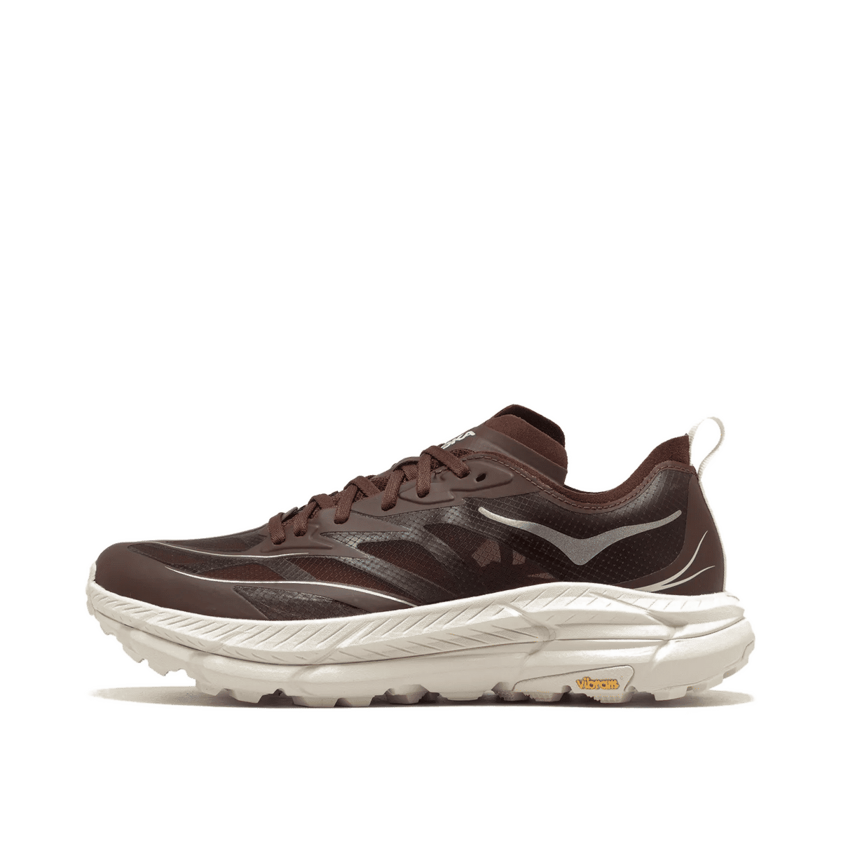 HOKA ONE ONE Mafate Speed 4 Lite "Cold Brew/Oat Milk" | 1168450CWTM