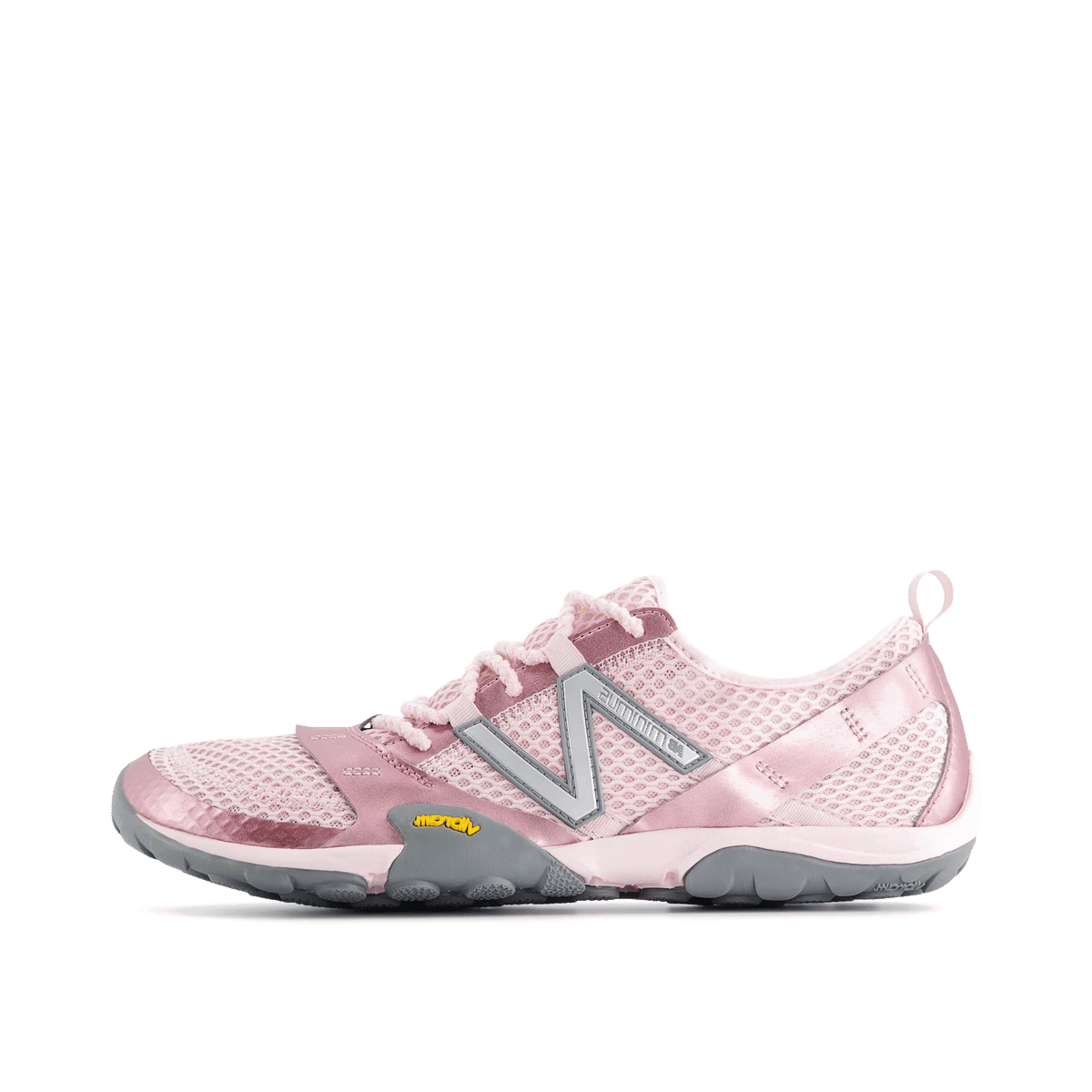 New Balance MT10O "Pink" | MT10OMA