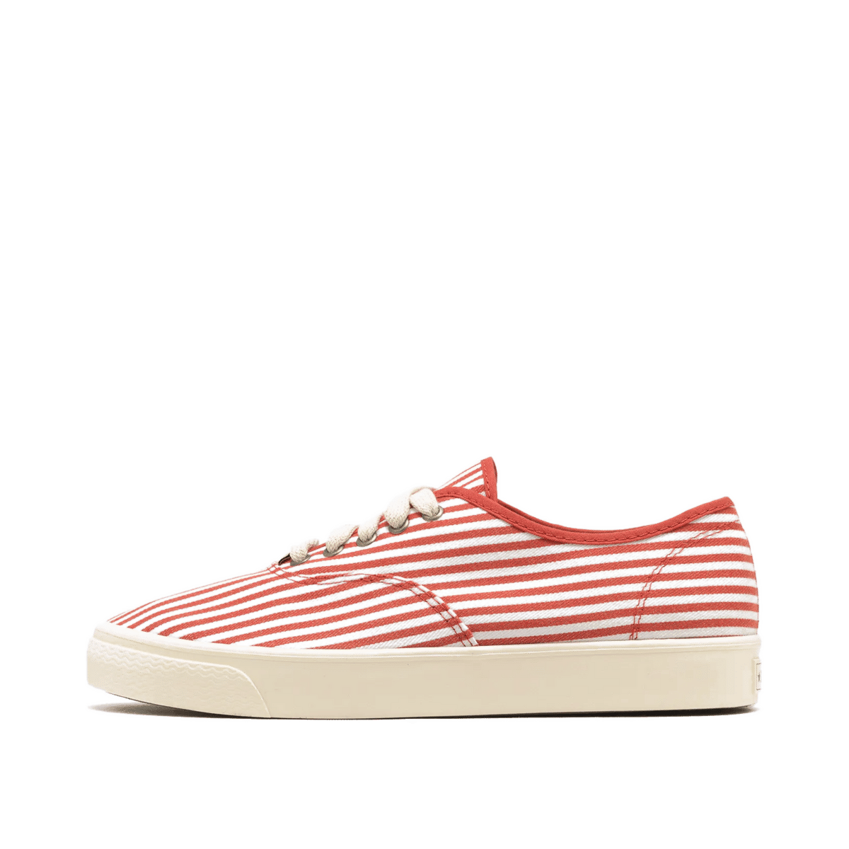 Converse x Tyler The Creator 1908 Naut-1 "Red/White" | A16191C