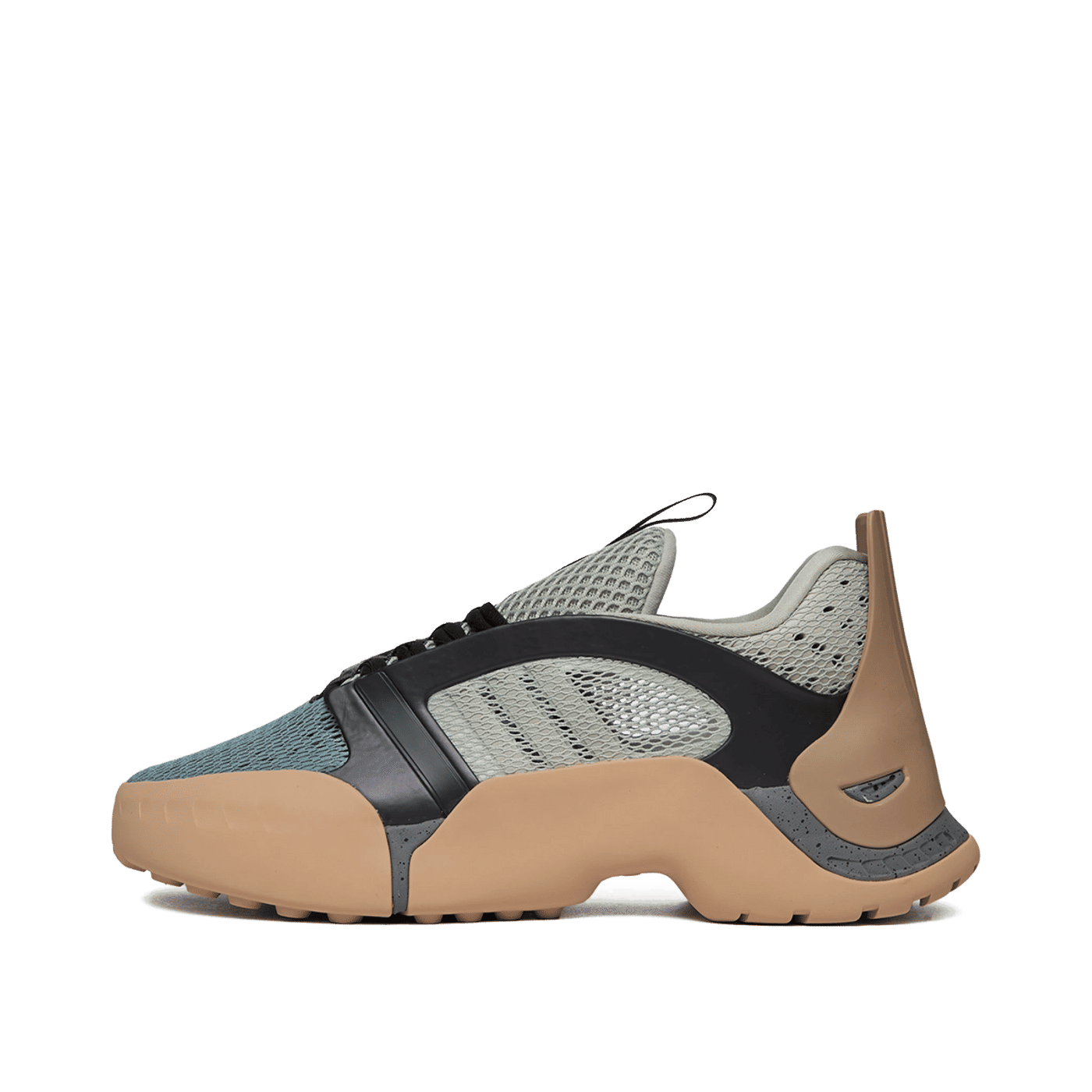 adidas Originals x Dingyun Zhang Kouza "Multi" | JI3893