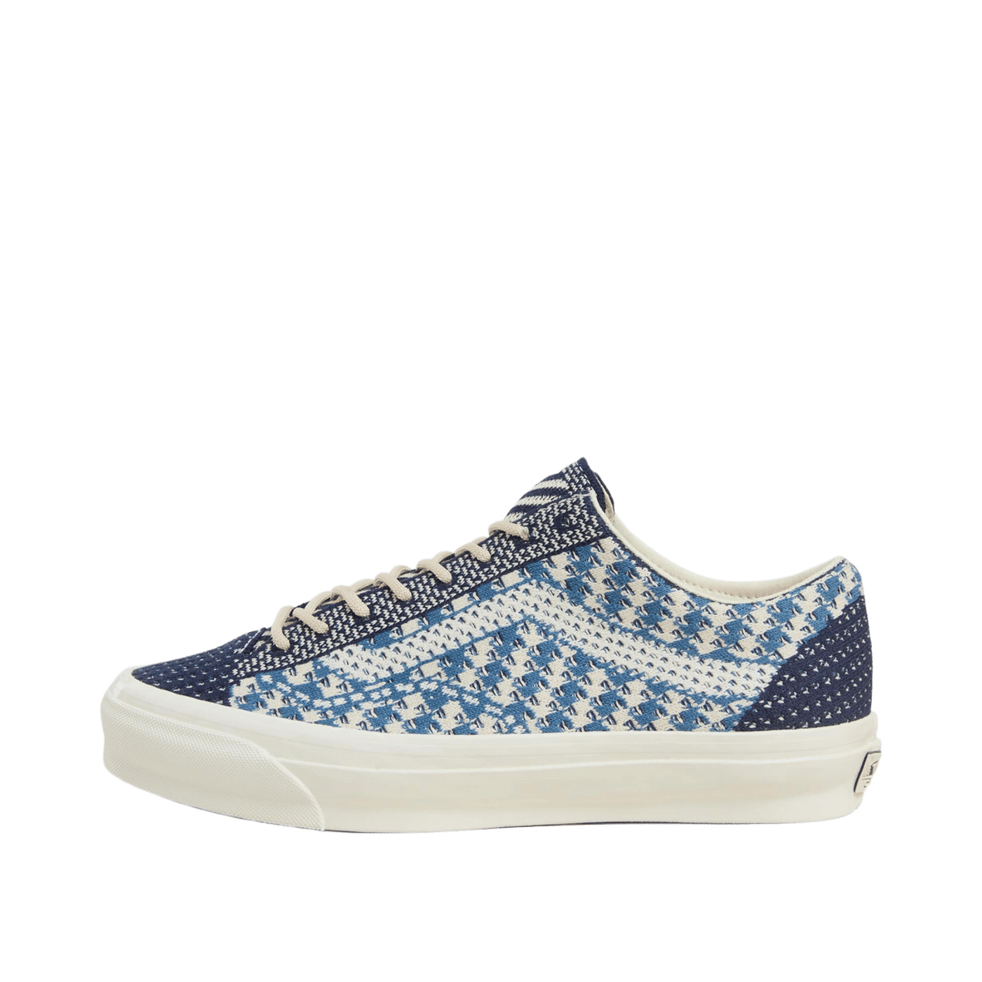 Vans Old Skool "Blue" | VN000D8HEBR